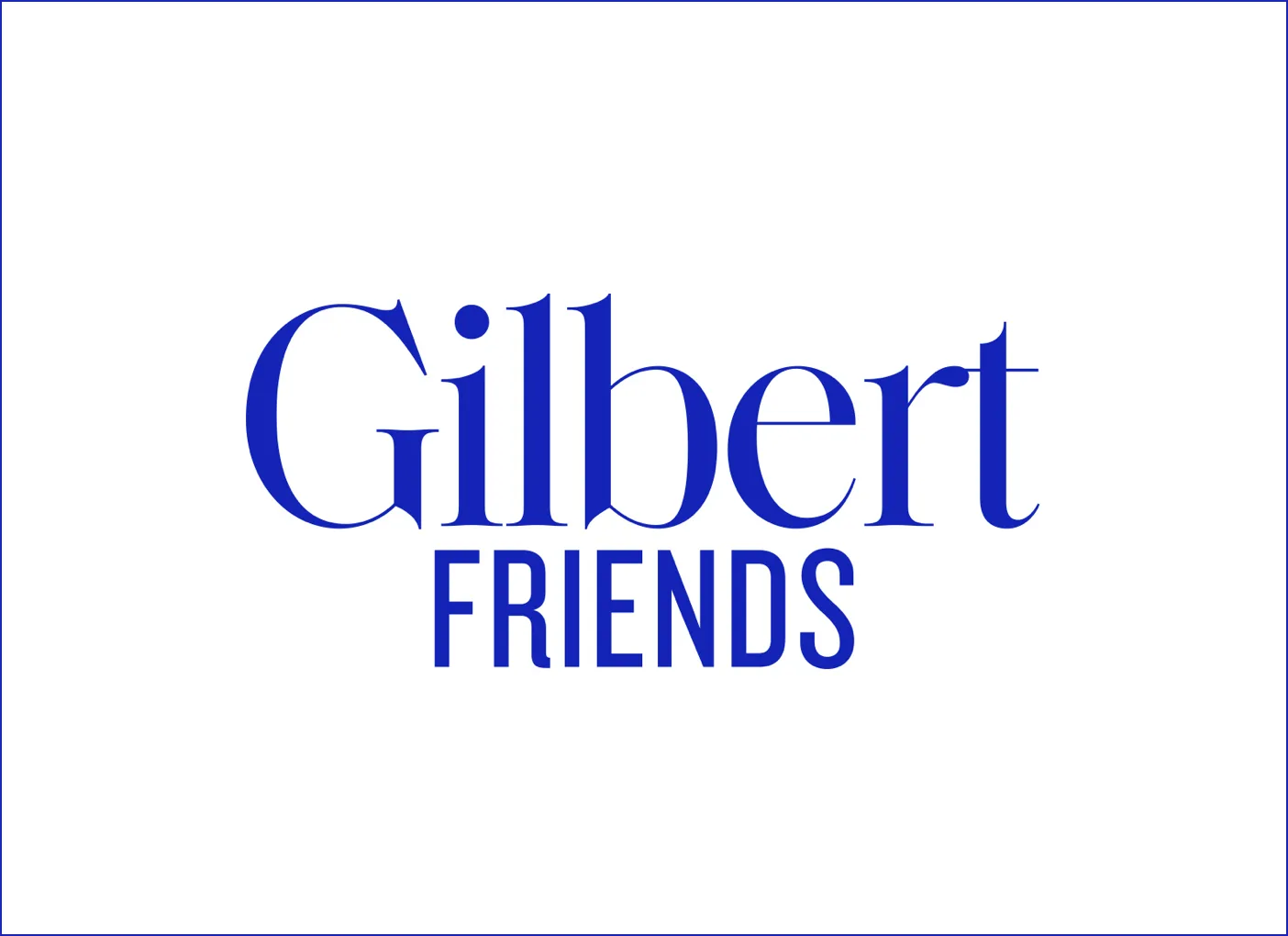 Hotel Gilbert