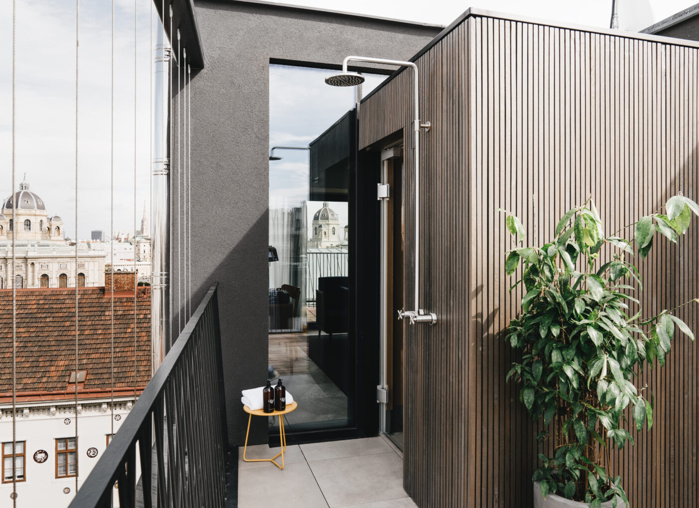 EPIC LOFTS