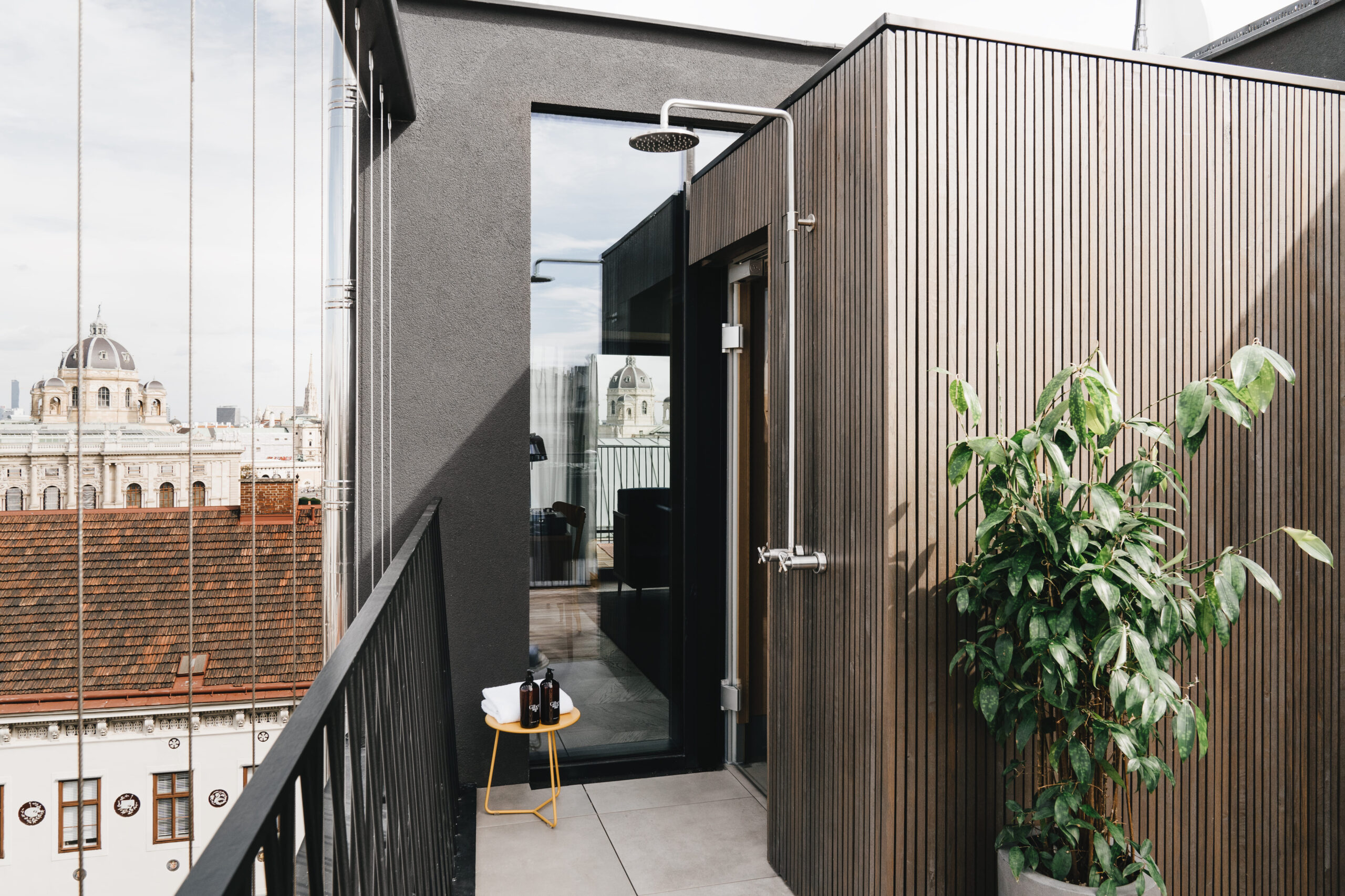 EPIC LOFTS