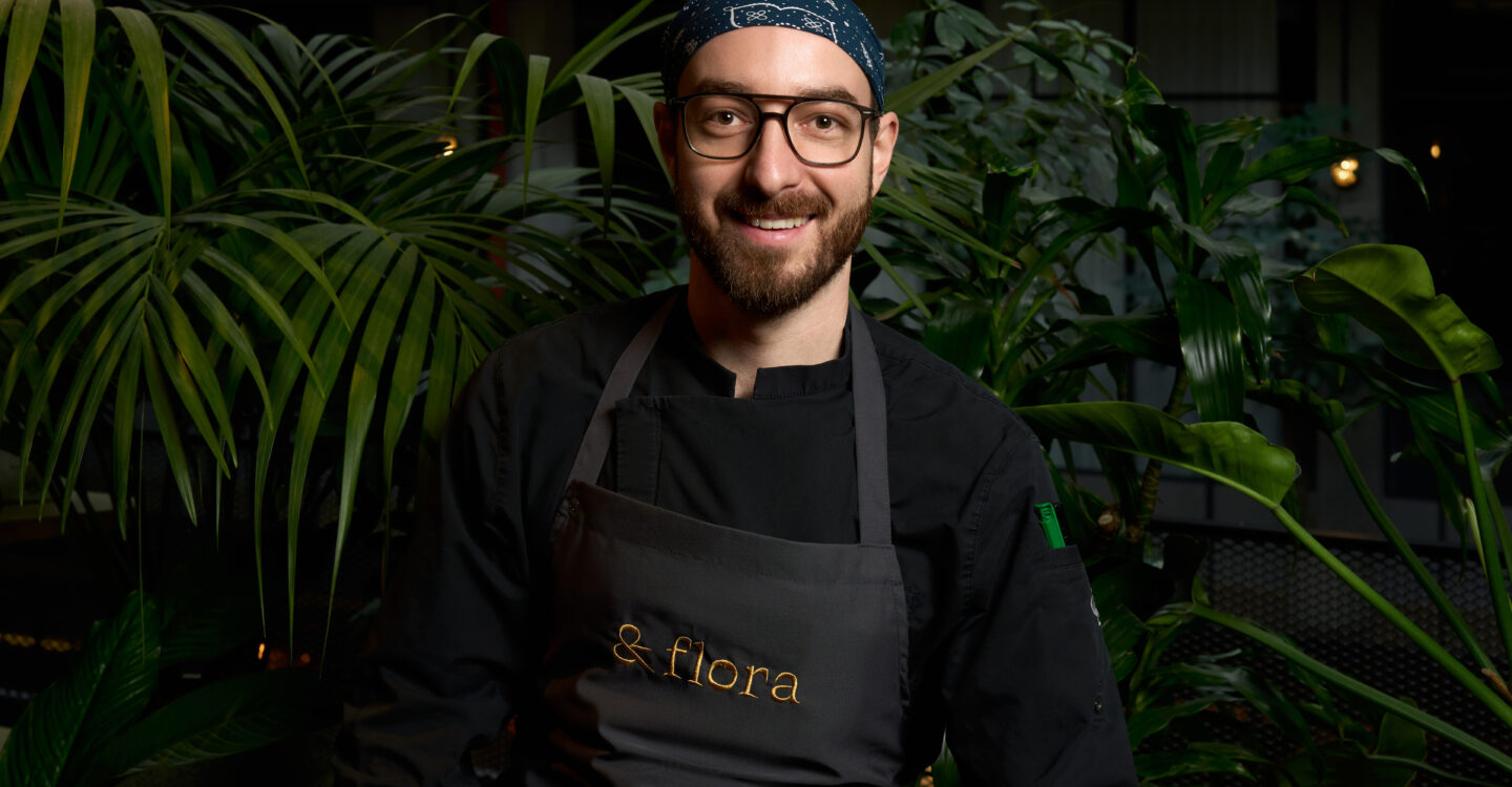 Contact & directions