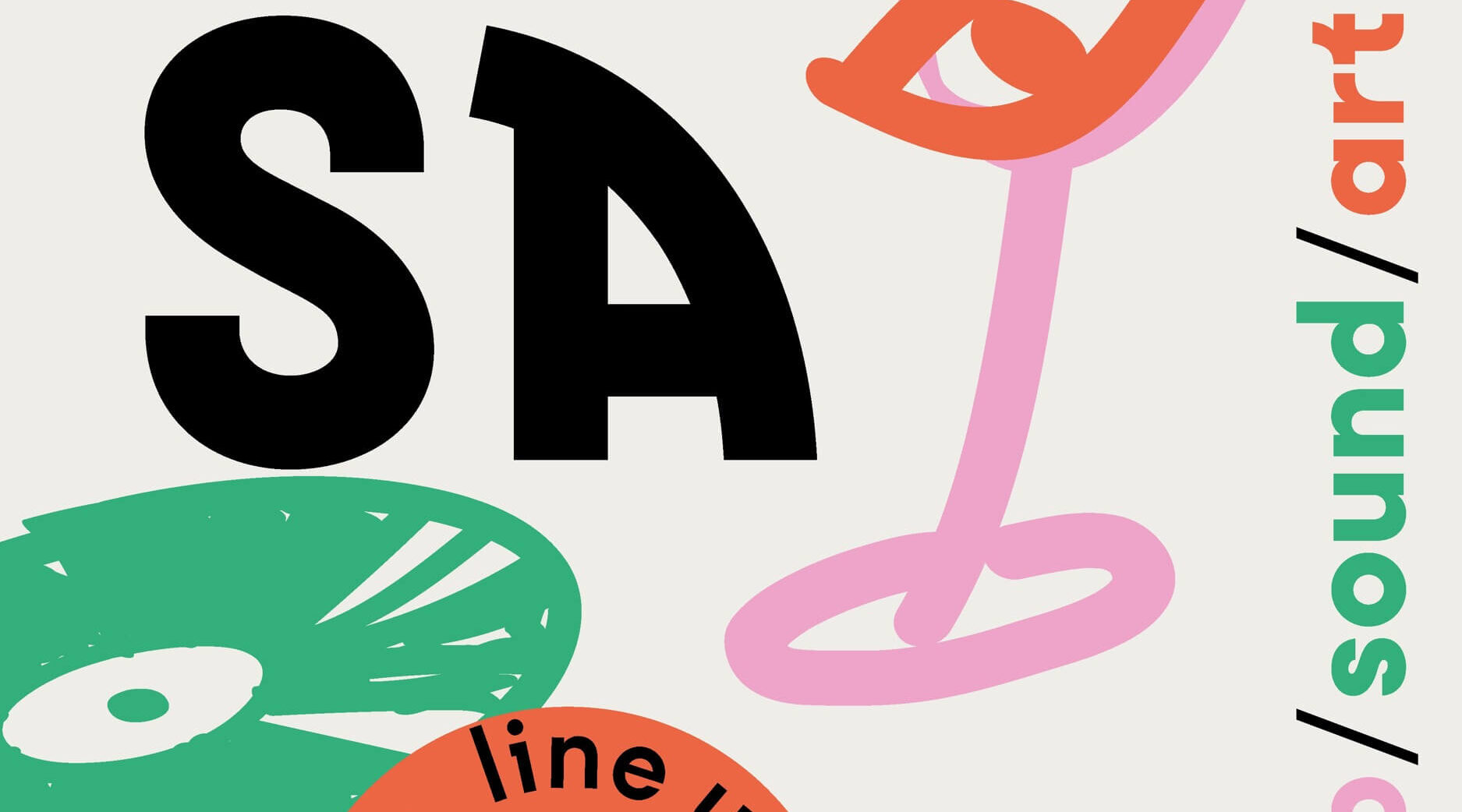 SIPSA SIP SOUND AND ART @Hotel Gilbert am 08.05.26